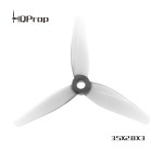 All'ingrosso HQProp 5.2x3.2x3 6x4.3 6x4.3 Grey 2CW + 2CCW-Poly carbonato